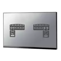 Neomounts WL30265BL1 TV mount wall 4385" Samsung screens