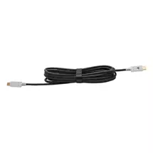 Power A | PowerA PSAC0372-01 USB cable 3.04 m USB C Black | In Stock