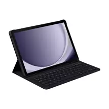 Samsung Slim Book Cover Keyboard for Galaxy Tab A9+