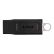 USB Pen Drives | Kingston Technology DataTraveler Exodia USB flash drive 32 GB USB