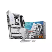 Trending Products | MSI MPG X870E EDGE TI WIFI motherboard AMD X870E Socket AM5 ATX