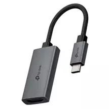 TP-Link UA520C interface cards/adapter HDMI | In Stock