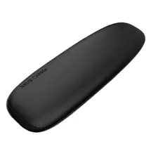 ASUS COBBLE Black (ESD-A1A/BLK) SSD enclosure M.2 | In Stock