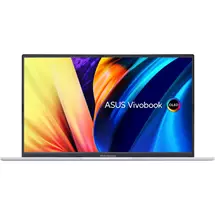 ASUS Vivobook 15 OLED A1505ZAL1496W laptop Intel® Core™ i5 i512500H