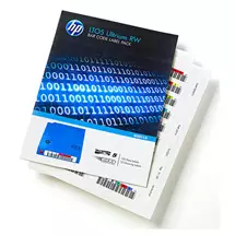 HPE Q2011A barcode label | In Stock | Quzo UK