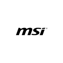 MSI Pro MP251W E2 computer monitor 62.2 cm (24.5") 1920 x 1080 pixels