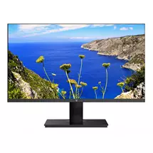 V7 L238V1E computer monitor 60.5 cm (23.8") 1920 x 1080 pixels Full HD