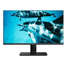 V7 L270V0E computer monitor 68.6 cm (27") 1920 x 1080 pixels Full HD