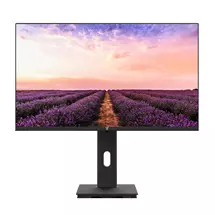 V7 L270V1HASE computer monitor 68.6 cm (27") 1920 x 1080 pixels Full