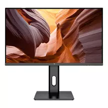 V7 L270QCHASE computer monitor 68.6 cm (27") 2560 x 1440 pixels Quad