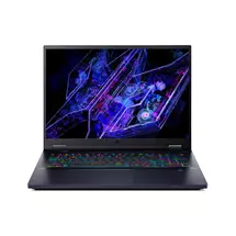 Acer Predator Helios 18 PH1872 Gaming Laptop  Intel Core i914900HX,