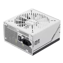 ASUS Prime AP750G power supply unit 750 W 20+4 pin ATX ATX Black,