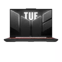 ASUS TUF Gaming A16 FA607NURL051W AMD Ryzen™ 5 7535HS Laptop 40.6 cm