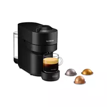 De’Longhi ENV90.B Capsule coffee machine 0.56 L | In Stock