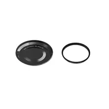 DJI CP.ZM.000531 camera drone part/accessory Balancing ring