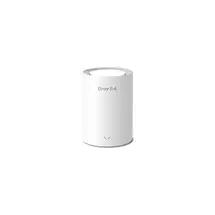 DrayTek VigorAP 805 Mesh AX3000 Wireless Access Point, 2.5GbE Uplink,