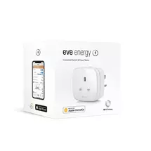 Eve Energy UK | Quzo UK