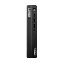 Lenovo Mini PC | Lenovo ThinkCentre M90q Gen 5 Intel® Core™ i7 i714700 16 GB DDR5SDRAM