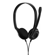 Sennheiser PC 3 CHAT | In Stock | Quzo UK