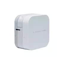 Brother PTP300BT label printer Direct thermal 180 x 180 DPI 20 mm/sec