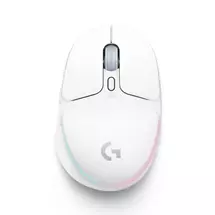 Logitech Mouse | Logitech G G705, G705 Mouse | Quzo UK