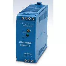 Allied Telesis ATDRB50481 network equipment spare part Power supply