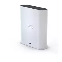 Smart Security - Accessories | Arlo Smart Hub for All Cameras VMB5000-100EUS | In Stock