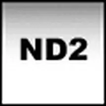 Cokin P121L camera lens filter 84 mm | In Stock | Quzo UK