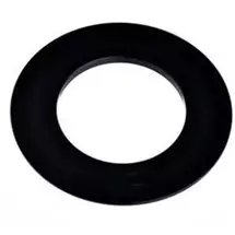 Cokin Z452 camera lens adapter | In Stock | Quzo UK