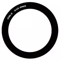 Cokin | Cokin Z458 camera lens adapter | In Stock | Quzo UK