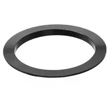 Cokin Z472 camera lens adapter | In Stock | Quzo UK