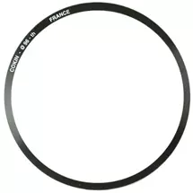 Cokin | Cokin Z495B camera lens adapter | In Stock | Quzo UK