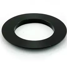 Cokin Z467 camera lens adapter | In Stock | Quzo UK