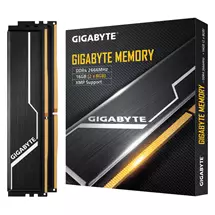 GIGABYTE GP-GR26C16S8K2HU416 memory module 16 GB 2 x 8 GB DDR4