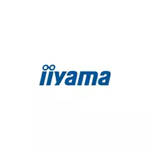 iiyama ProLite XU2793HSB7 computer monitor 68.6 cm (27") 1920 x 1080