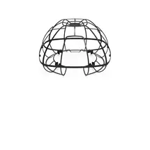 PGYTECH P-WJ-001 camera drone part/accessory | Quzo UK