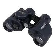 Steiner | Steiner Navigator 7x30C binocular Black, Blue | In Stock