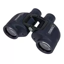 Steiner Navigator 7x50 binocular Black, Blue | In Stock