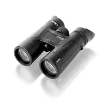 Steiner SkyHawk 4.0 10x42 binocular Roof Black | In Stock