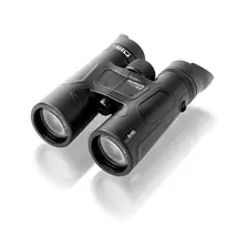 Steiner SkyHawk 4.0 8x42 binocular Roof Black | In Stock