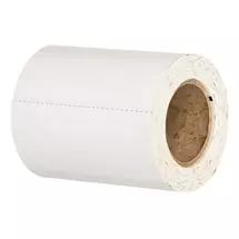 Zebra ZPerform 1000D. Product colour: Black, White, Label type: