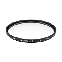 Hoya Camera Filters | Hoya Y600309 camera lens filter Ultraviolet (UV) camera filter 49 mm