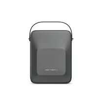 Camera Drone Parts | PGYTECH P43A020 camera drone case Hard case Black EVA (Ethylene Vinyl