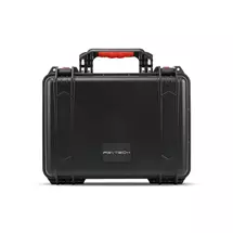 PGYTECH P43A010 camera drone case Hard case Black EVA (Ethylene Vinyl