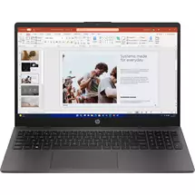 HP G10 Intel® Core™ i5 i51334U Laptop 39.6 cm (15.6") Full HD 8 GB