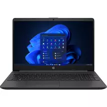 SVA Screen Type | HP 250 G9 Intel® Core™ i5 i51235U Laptop 39.6 cm (15.6") Full HD 16 GB
