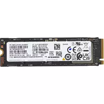HP 512GB PCIe-4x4 NVMe M.2 SSD PCI Express 4.0 | In Stock
