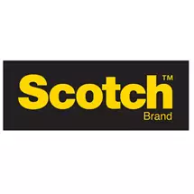 Scotch 7100115364 stationery adhesive Glue stick | In Stock
