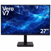 Acer Vero V277G 27" Full HD 16:9 ZeroFrame IPS 120Hz 4ms AdaptiveSync