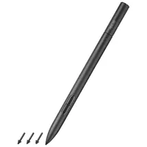 ASUS Pen 2.0 SA203H stylus pen 16.5 g Black | Quzo UK